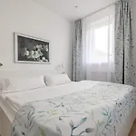 Matylda *