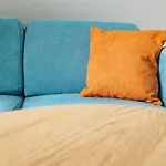 Matylda 아파트 *