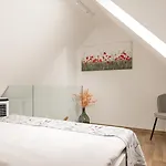 Matylda 마리안스케 라즈네