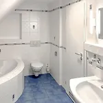 Matylda Appartement *