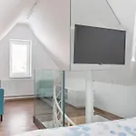 Matylda