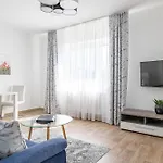 아파트 Matylda *