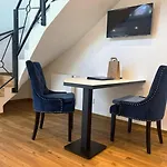 Matylda Апартаменты