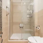 Matylda Mariánské Lázně