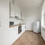 Apartmán Matylda *