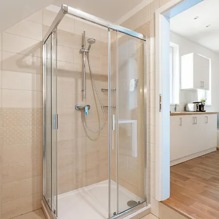 Matylda 玛丽亚温泉